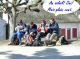 2006 03 12 Buno AM02.jpg